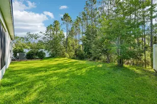 5 Rivertown Rd, Palm Coast, FL 32137 - Photo 37