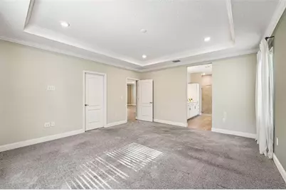 5 Rivertown Road, Palm Coast, FL 32137 - Photo 27