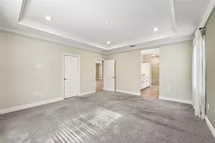 5 Rivertown Rd, Palm Coast, FL 32137 - Photo 27