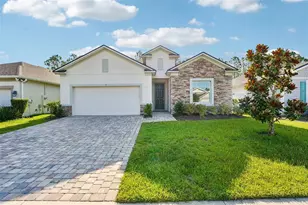 5 Rivertown Rd, Palm Coast, FL 32137 - Photo 1