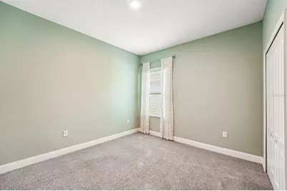5 Rivertown Road, Palm Coast, FL 32137 - Photo 21