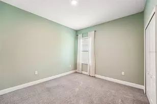 5 Rivertown Rd, Palm Coast, FL 32137 - Photo 21