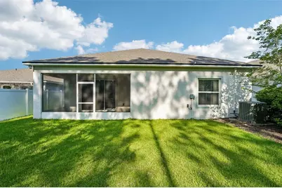 5 Rivertown Road, Palm Coast, FL 32137 - Photo 35