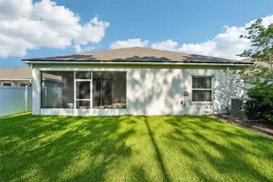 5 Rivertown Rd, Palm Coast, FL 32137 - Photo 35