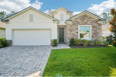 5 Rivertown Road, Palm Coast, FL 32137 - Photo 3