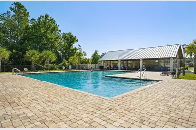 5 Rivertown Road, Palm Coast, FL 32137 - Photo 39
