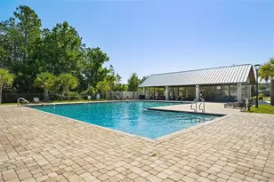 5 Rivertown Rd, Palm Coast, FL 32137 - Photo 39