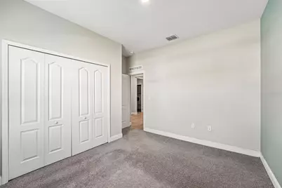5 Rivertown Road, Palm Coast, FL 32137 - Photo 19