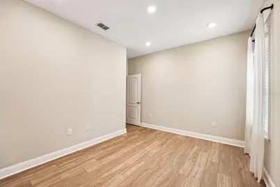 5 Rivertown Road, Palm Coast, FL 32137 - Photo 25