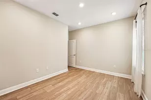 5 Rivertown Rd, Palm Coast, FL 32137 - Photo 25