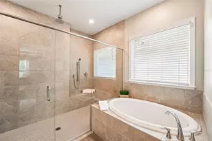5 Rivertown Rd, Palm Coast, FL 32137 - Photo 29