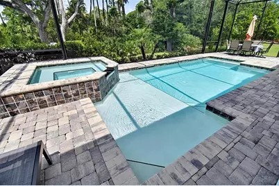 23 N Riverwalk Drive, Palm Coast, FL 32137 - Photo 75