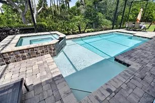 23 N Riverwalk Dr, Palm Coast, FL 32137 - Photo 75