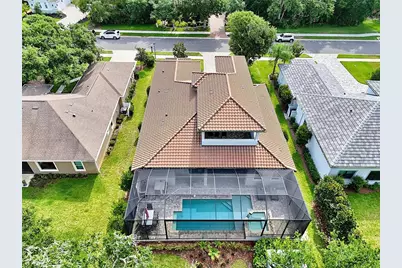 23 N Riverwalk Drive, Palm Coast, FL 32137 - Photo 81