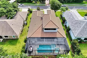 23 N Riverwalk Dr, Palm Coast, FL 32137 - Photo 81
