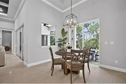23 N Riverwalk Drive, Palm Coast, FL 32137 - Photo 41