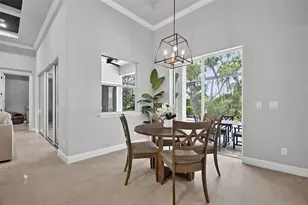 23 N Riverwalk Dr, Palm Coast, FL 32137 - Photo 41