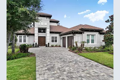 23 N Riverwalk Drive, Palm Coast, FL 32137 - Photo 79