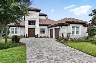 23 N Riverwalk Dr, Palm Coast, FL 32137 - Photo 79