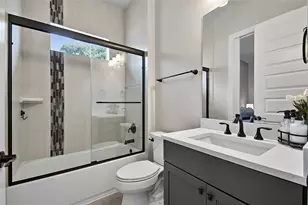 23 N Riverwalk Dr, Palm Coast, FL 32137 - Photo 53