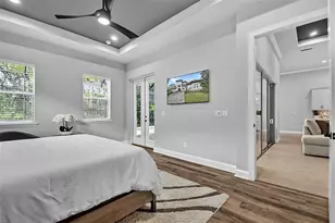 23 N Riverwalk Dr, Palm Coast, FL 32137 - Photo 29