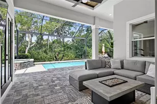 23 N Riverwalk Dr, Palm Coast, FL 32137 - Photo 69