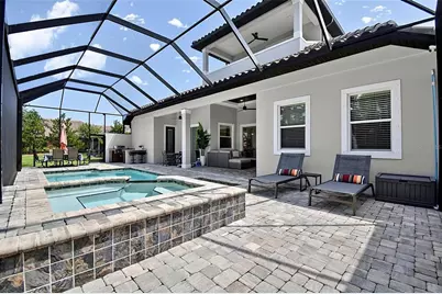 23 N Riverwalk Drive, Palm Coast, FL 32137 - Photo 71