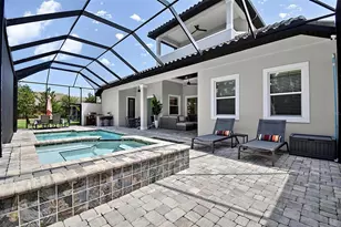 23 N Riverwalk Dr, Palm Coast, FL 32137 - Photo 71