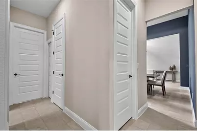 23 N Riverwalk Drive, Palm Coast, FL 32137 - Photo 55