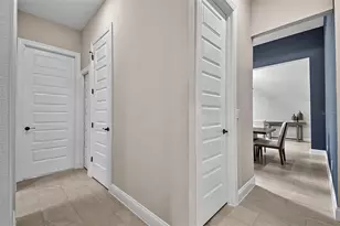 23 N Riverwalk Dr, Palm Coast, FL 32137 - Photo 55