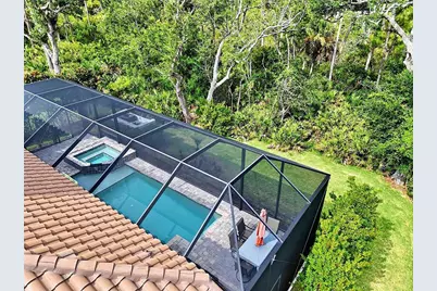 23 N Riverwalk Drive, Palm Coast, FL 32137 - Photo 83