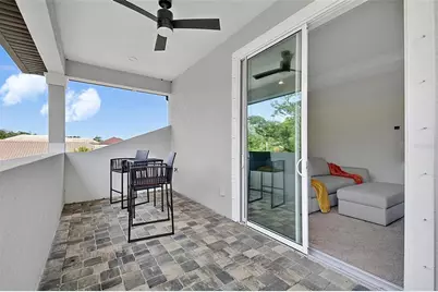 23 N Riverwalk Drive, Palm Coast, FL 32137 - Photo 65