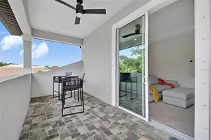 23 N Riverwalk Dr, Palm Coast, FL 32137 - Photo 65