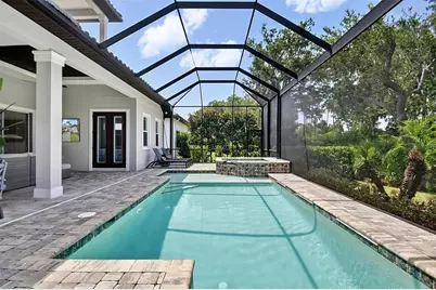 23 N Riverwalk Drive, Palm Coast, FL 32137 - Photo 3