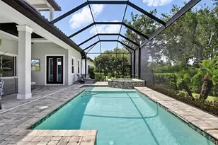 23 N Riverwalk Dr, Palm Coast, FL 32137 - Photo 3
