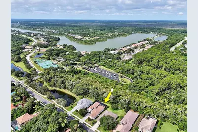 23 N Riverwalk Drive, Palm Coast, FL 32137 - Photo 85