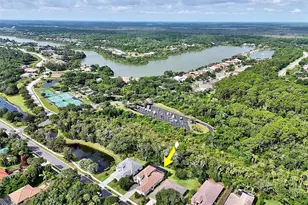 23 N Riverwalk Dr, Palm Coast, FL 32137 - Photo 85