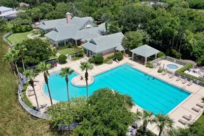 23 N Riverwalk Drive, Palm Coast, FL 32137 - Photo 87