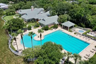 23 N Riverwalk Dr, Palm Coast, FL 32137 - Photo 87