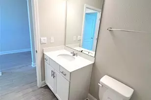 62 Lumber Jack Trl, Palm Coast, FL 32137 - Photo 15