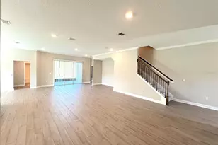 62 Lumber Jack Trl, Palm Coast, FL 32137 - Photo 19