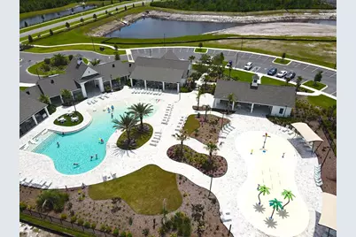 62 Lumber Jack Trail, Palm Coast, FL 32137 - Photo 65