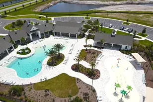 62 Lumber Jack Trl, Palm Coast, FL 32137 - Photo 65