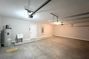 62 Lumber Jack Trl, Palm Coast, FL 32137 - Photo 61