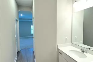 62 Lumber Jack Trl, Palm Coast, FL 32137 - Photo 45