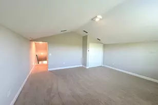 62 Lumber Jack Trl, Palm Coast, FL 32137 - Photo 53