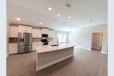 62 Lumber Jack Trail, Palm Coast, FL 32137 - Photo 21