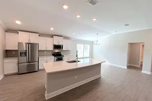 62 Lumber Jack Trl, Palm Coast, FL 32137 - Photo 21