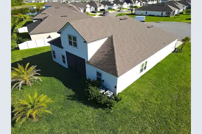 62 Lumber Jack Trail, Palm Coast, FL 32137 - Photo 5