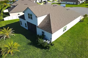 62 Lumber Jack Trl, Palm Coast, FL 32137 - Photo 5